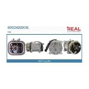 60024200OE REAL