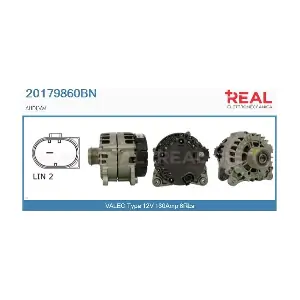 20179860BN REAL