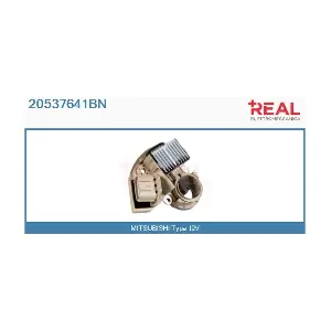20537641BN REAL