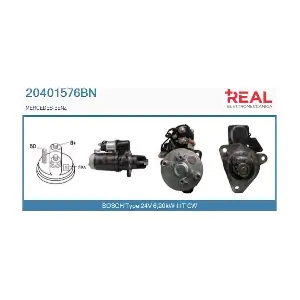 20401576BN REAL