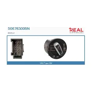 50676300BN REAL