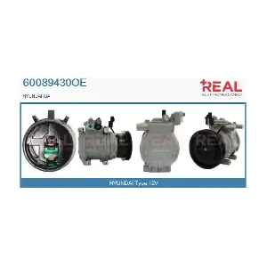 60089430OE REAL