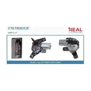 27679083OE REAL