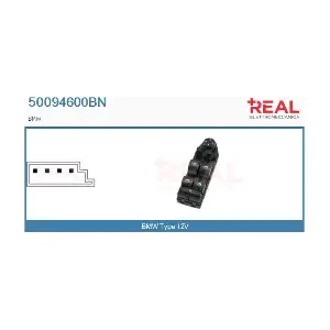 50094600BN REAL