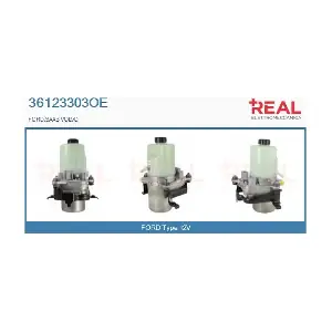 36123303OE REAL