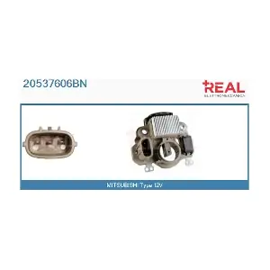 20537606BN REAL