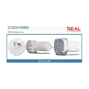 27824106BN REAL