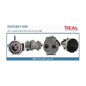 REAL 60054811BN