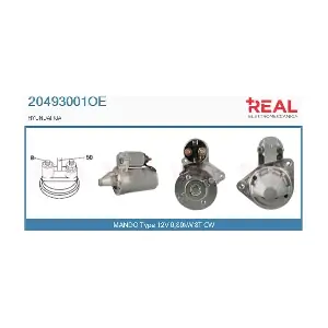 20493001OE REAL