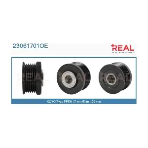 23061701OE REAL