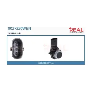 REAL 8027220WBN