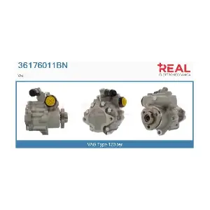 36176011BN REAL
