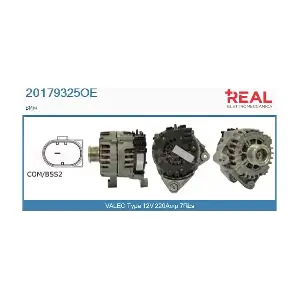 20179325OE REAL