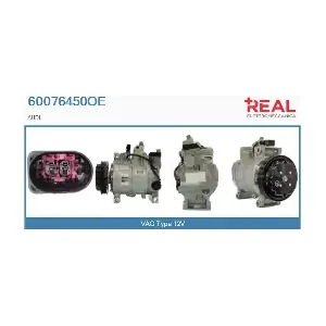 60076450OE REAL