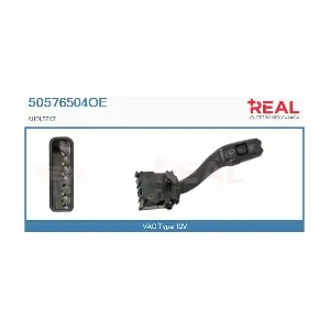 REAL 50576504OE