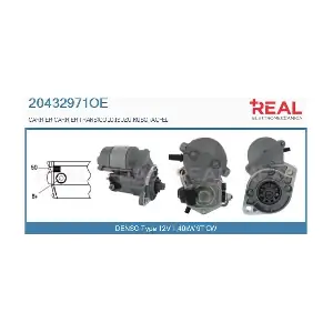 20432971OE REAL