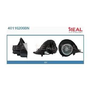 40116206BN REAL