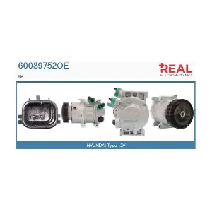 60089752OE REAL