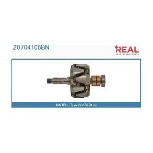 REAL 20704106BN