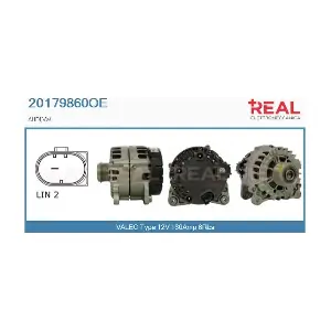 20179860OE REAL