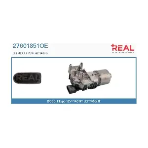 22664679 GENERAL MOTORS