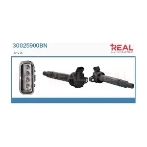 REAL 30025900BN