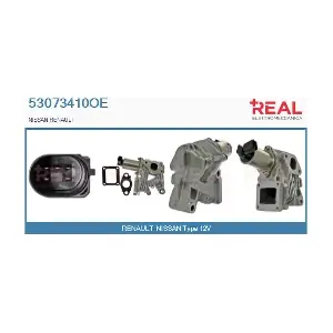53073410OE REAL