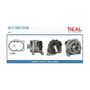 20179873OE REAL