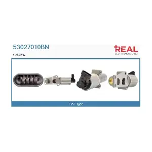 53027010BN REAL