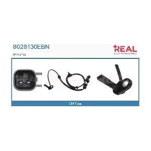 8028130EBN REAL