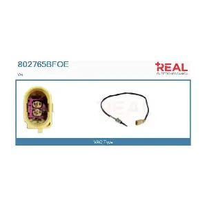 802765BFOE REAL