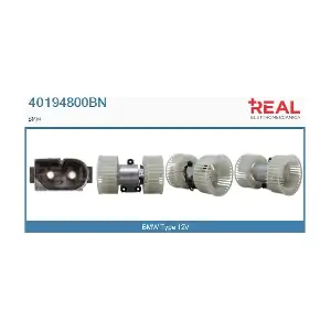 40194800BN REAL