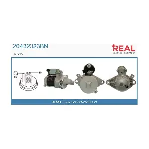 20432323BN REAL