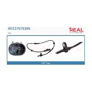 REAL 8022767EBN