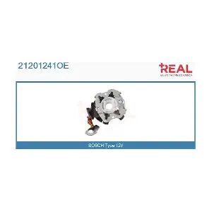 21201241OE REAL