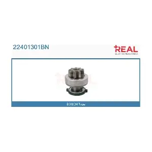 REAL 22401301BN