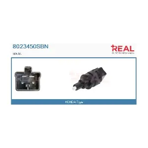 8023450SBN REAL