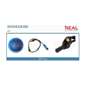 8029432EBN REAL