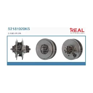 52181920KS REAL