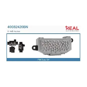 40082420BN REAL