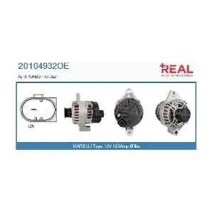 20104932OE REAL