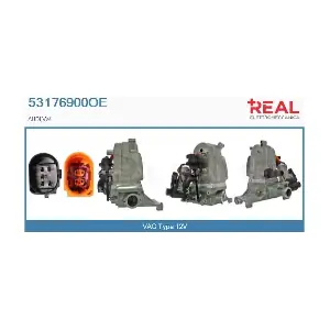 REAL 53176900OE