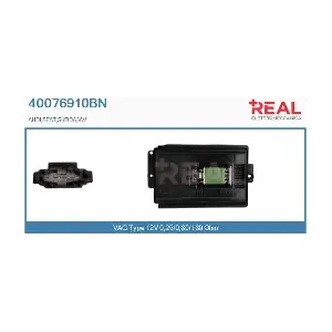 40076910BN REAL