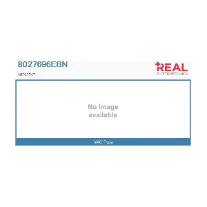 8027696EBN REAL