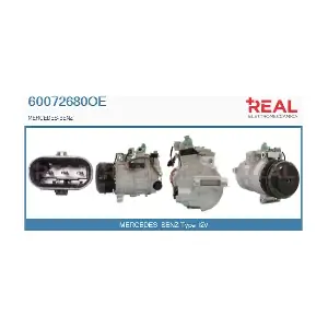 60072680OE REAL