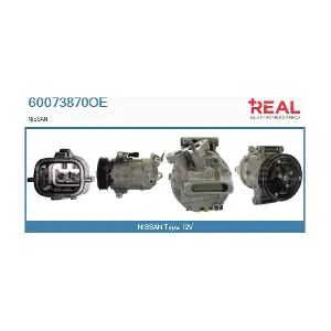 60073870OE REAL