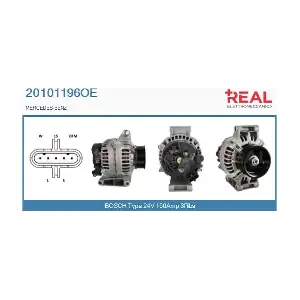 20101196OE REAL