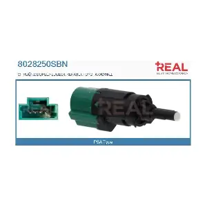 8028250SBN REAL