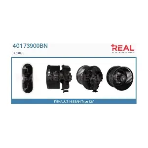 40173900BN REAL