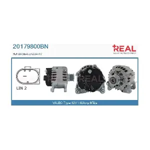 20179800BN REAL